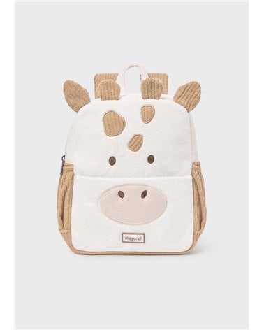 Mochila Guarderia De Mayoral
