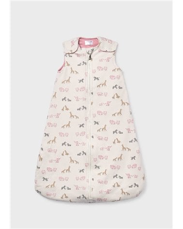 Saco De Dormir De Mayoral