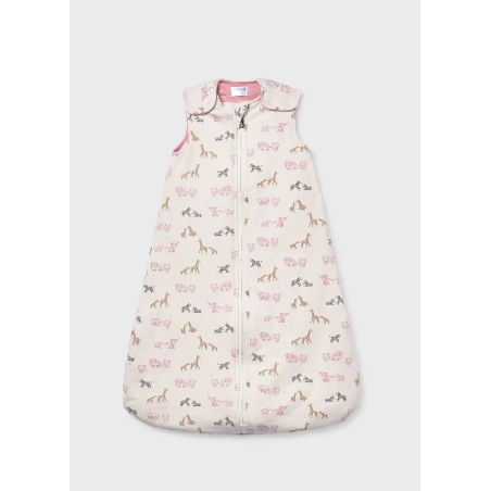 Saco De Dormir De Mayoral