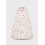 Saco De Dormir De Mayoral