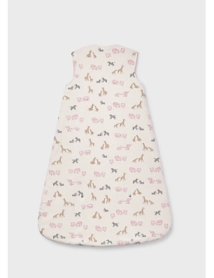 Saco De Dormir De Mayoral