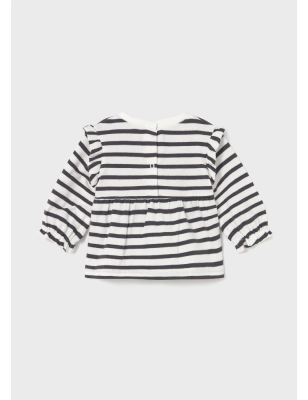 Camiseta M/L De Mayoral