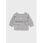 Camiseta M/L De Mayoral