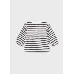 Camiseta M/L De Mayoral