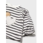 Camiseta M/L De Mayoral