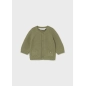 Cardigan Cuello Redondo Trico De Mayoral