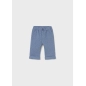 Pantalon Largo Soft De Mayoral