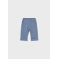 Pantalon Largo Soft De Mayoral