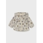Chandal Jacquard 3 Piezas De Mayoral