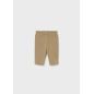 Chandal Jacquard 3 Piezas De Mayoral