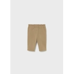 Chandal Jacquard 3 Piezas De Mayoral