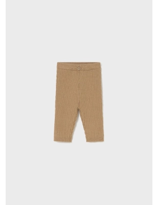 Leggings Tricot De Mayoral
