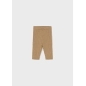Leggings Tricot De Mayoral