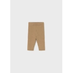 Leggings Tricot De Mayoral