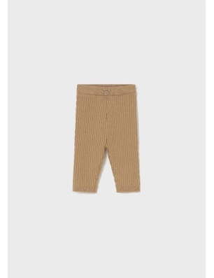 Leggings Tricot De Mayoral