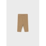 Leggings Tricot De Mayoral