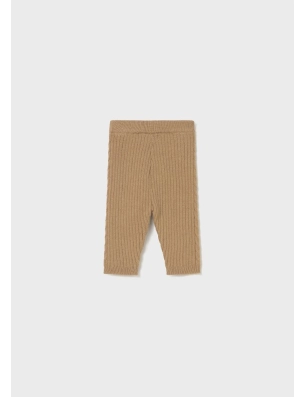 Leggings Tricot De Mayoral