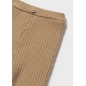 Leggings Tricot De Mayoral