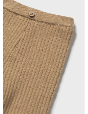 Leggings Tricot De Mayoral