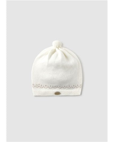 Gorro Tricot De Mayoral