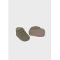 Botas Desert De Mayoral