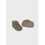 Botas Desert De Mayoral