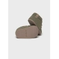Botas Desert De Mayoral