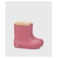 Botas de Agua Yogi Borreguito de Igor
