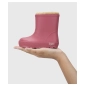 Botas de Agua Yogi Borreguito de Igor