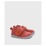 Zapatillas de Casa Homie Pana de Igor Teja