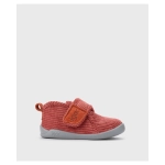 Zapatillas de Casa Homie Pana de Igor Teja