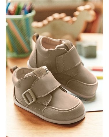 Desert Respetuoso De Mayoral