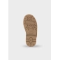 Botin Chelsea Track De Mayoral
