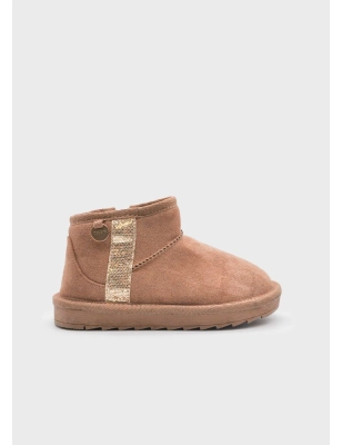 Australiana Baja De Mayoral