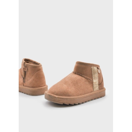 Australiana Baja De Mayoral