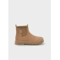 Botin Chelsea Track De Mayoral