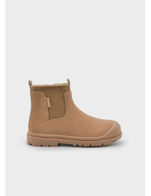 Botin Chelsea Track De Mayoral