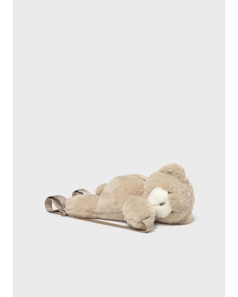 Mochila Oso De Mayoral