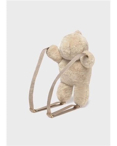 Mochila Oso De Mayoral