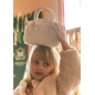 Bolso Pelo De Mayoral