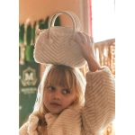 Bolso Pelo De Mayoral