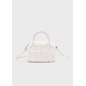 Bolso Pelo De Mayoral