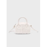 Bolso Pelo De Mayoral