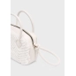 Bolso Pelo De Mayoral