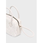 Bolso Pelo De Mayoral