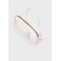 Bolso Pelo De Mayoral