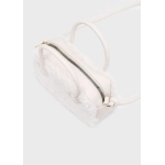 Bolso Pelo De Mayoral