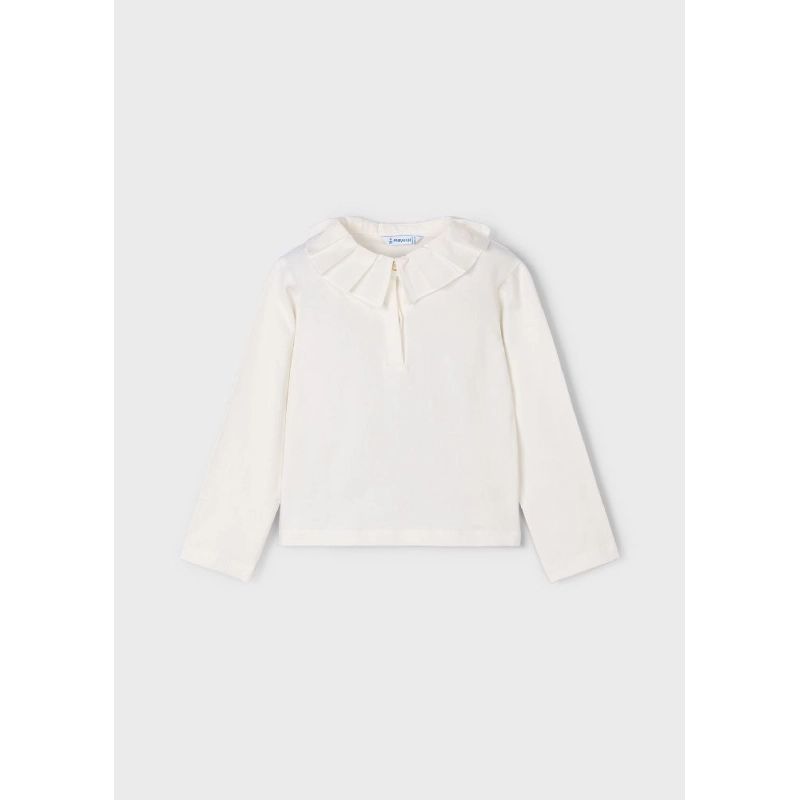 Polo M/L Basico De Mayoral