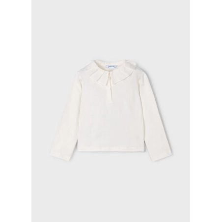 Polo M/L Basico De Mayoral