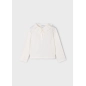 Polo M/L Basico De Mayoral